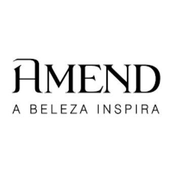 Amend
