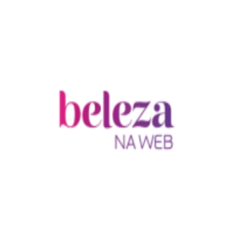 Beleza na Web