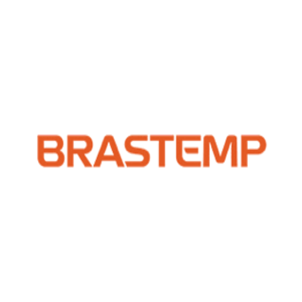 Brastemp