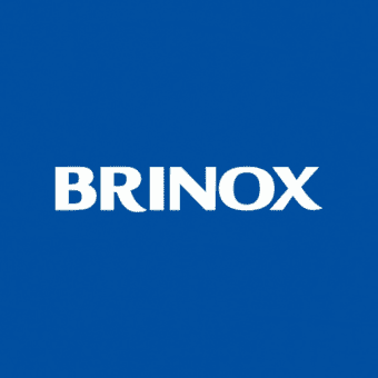Brinox Shop