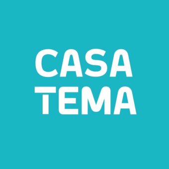 Casa Tema