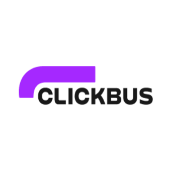 Clickbus