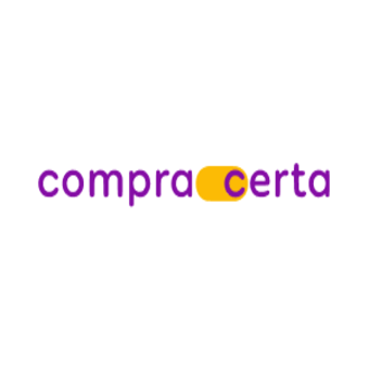 Logo Compra Certa