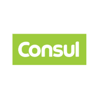 Consul