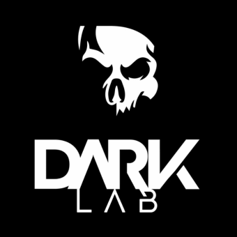Dark Lab