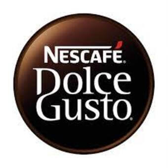 Dolce Gusto