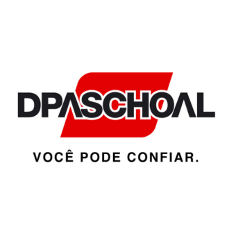 Dpaschoal