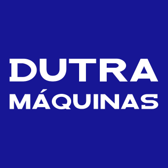 Dutra Maquinas