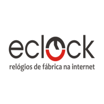 eClock