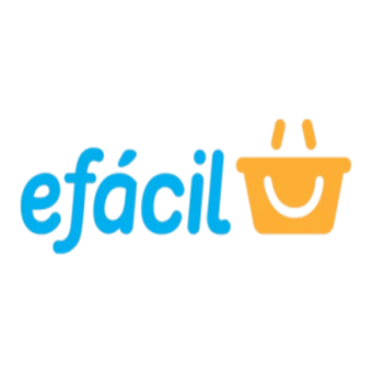 eFácil