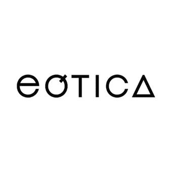 Eotica