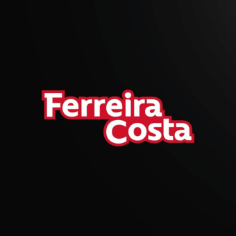 Ferreira Costa