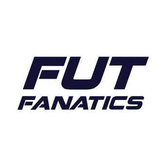 FutFanatics