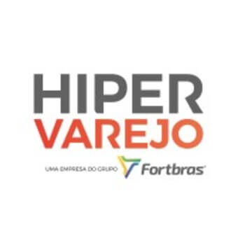 Hipervarejo