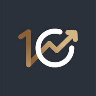 Investidor 10