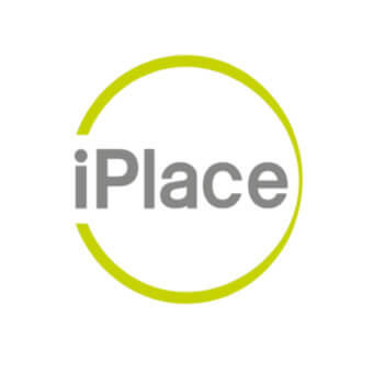 Iplace