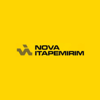 Itapemirim