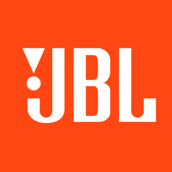 JBL
