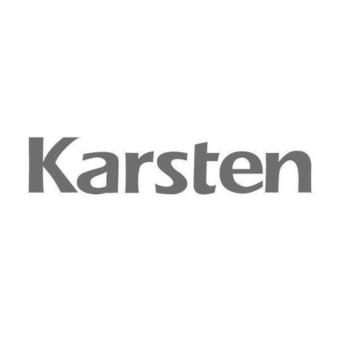 Karsten