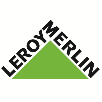 Leroy Merlin