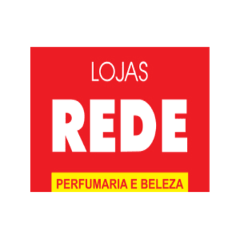 Lojas Rede