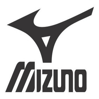 Mizuno