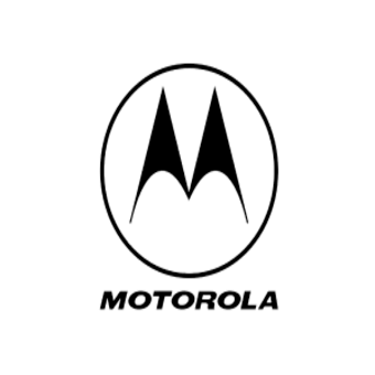 Logo Motorola