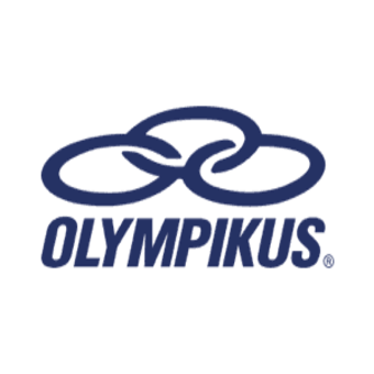 Olympikus