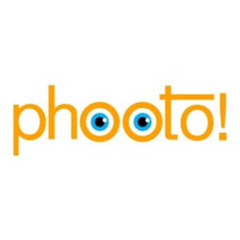 Logo Phooto