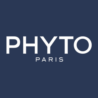 Phyto Paris