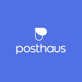 Posthaus
