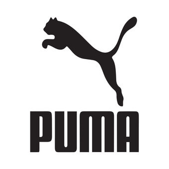 Logo Puma