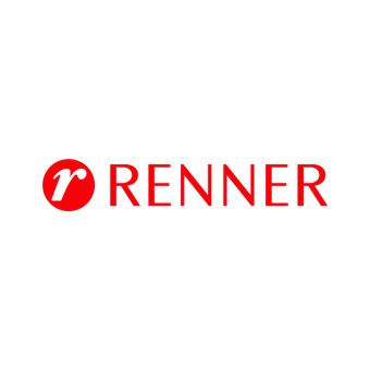 Renner