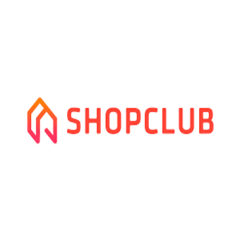 ShopClub