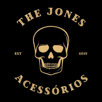 The Jones