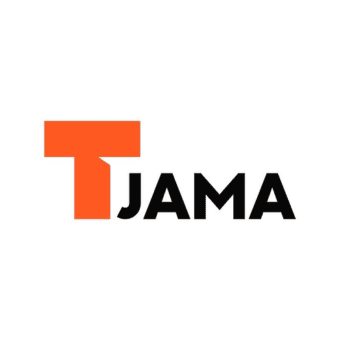 Tjama