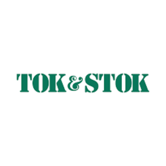 Tok & Stok