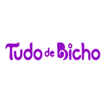 Tudo de Bicho
