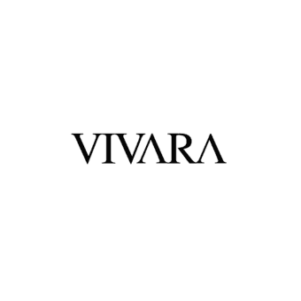 Vivara