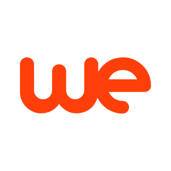 Wemobi