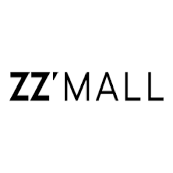 ZZ Mall